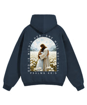 https://jollybell-1326511750.cos.accelerate.myqcloud.com/0/bb970f8d362f460097ce9a2d2f7d77b4.png