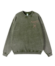 https://jollybell-1326511750.cos.accelerate.myqcloud.com/0/bb9789d81bd34865a92556b894c0f6c0.png