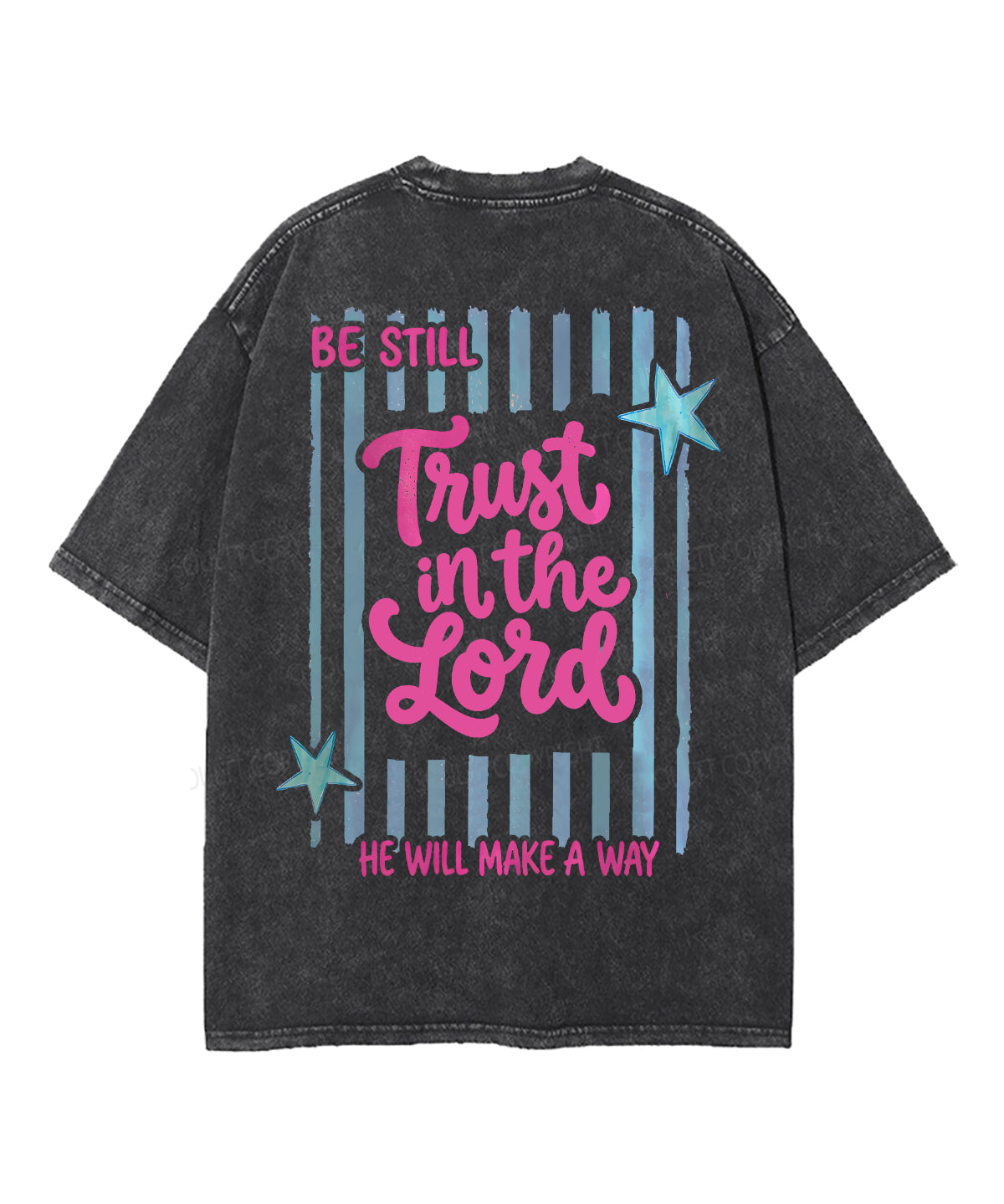 https://jollybell-1326511750.cos.accelerate.myqcloud.com/0/bb995c7e20f24f748ac1758b16e7642b.png