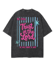 https://jollybell-1326511750.cos.accelerate.myqcloud.com/0/bb995c7e20f24f748ac1758b16e7642b.png