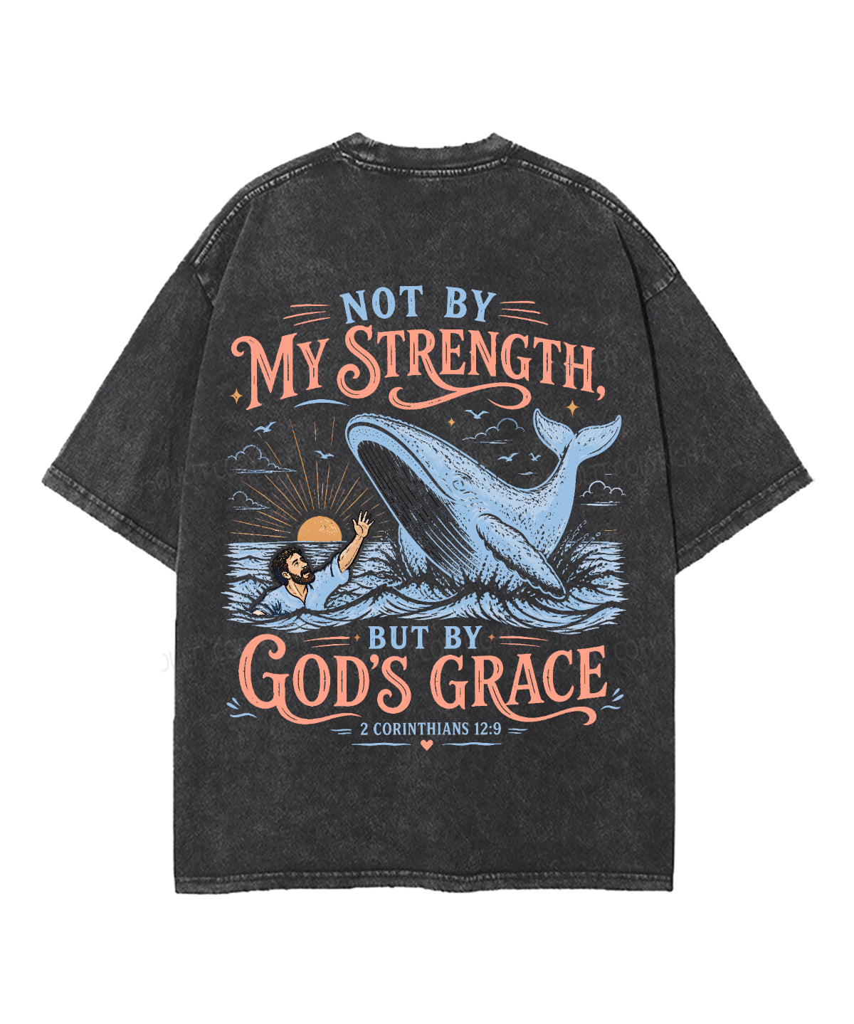 https://jollybell-1326511750.cos.accelerate.myqcloud.com/0/bb9995a36bc64c06952a97ab577924ce.png