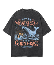 https://jollybell-1326511750.cos.accelerate.myqcloud.com/0/bb9995a36bc64c06952a97ab577924ce.png