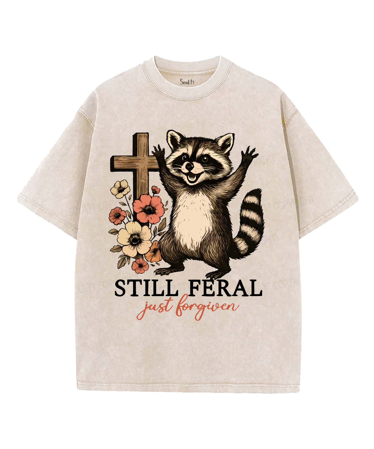 bb99c11e76764bdea41aa83db1281a0d.png