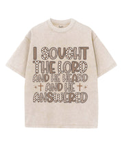 https://jollybell-1326511750.cos.accelerate.myqcloud.com/0/bb9b730fa6f64ea5be41256fc9e9cad1.png