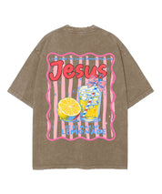 https://jollybell-1326511750.cos.accelerate.myqcloud.com/0/bb9bd75d48544d20a28d755a987b7e8f.png