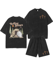 https://jollybell-1326511750.cos.accelerate.myqcloud.com/0/bb9cd0975df3414d931910812aa5ec85.png