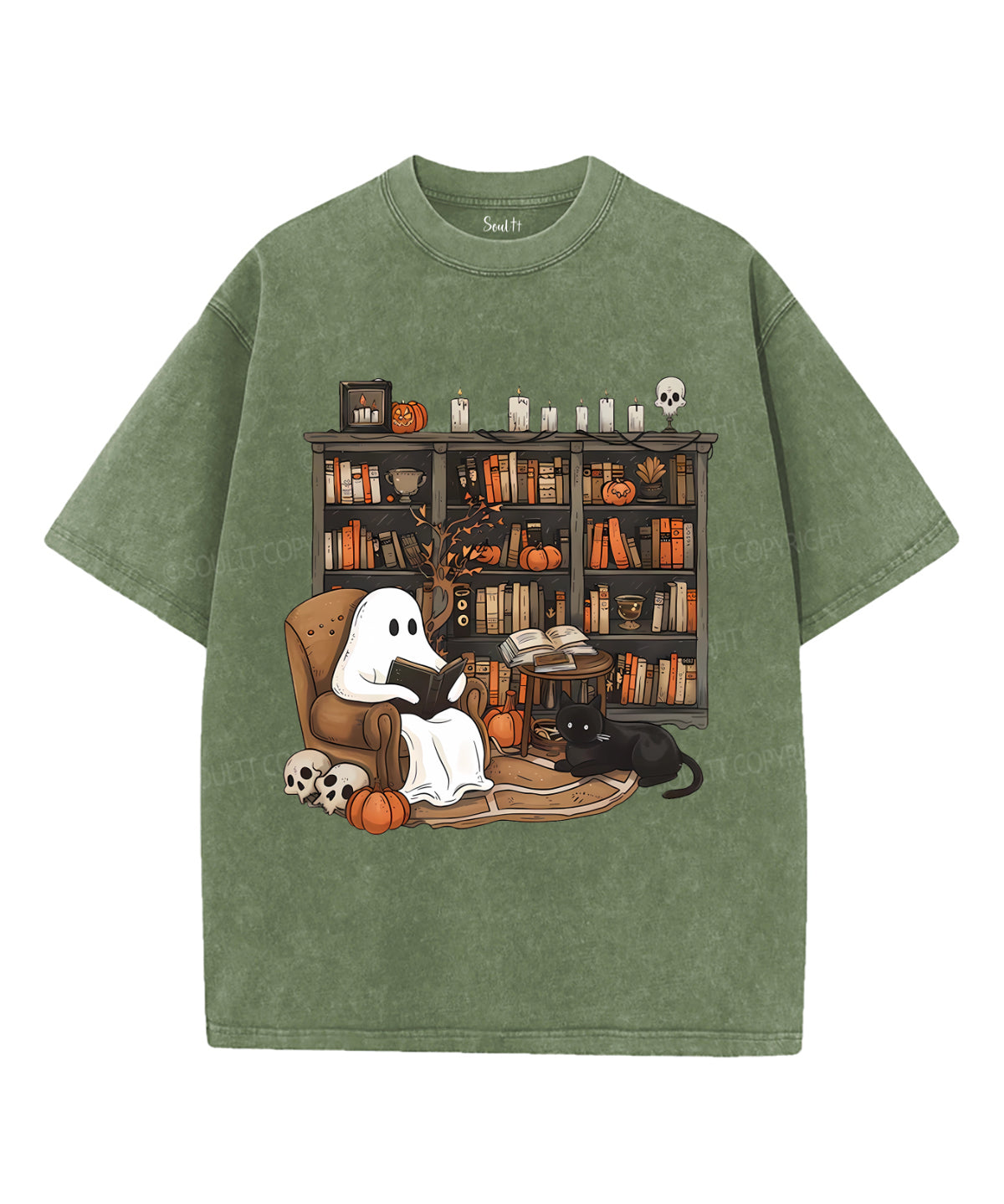 https://jollybell-1326511750.cos.accelerate.myqcloud.com/0/bb9d69cf0a4c432ca70d76f3055c1736.png