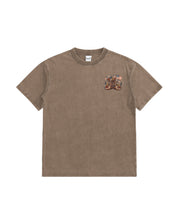 https://jollybell-1326511750.cos.accelerate.myqcloud.com/0/bb9f31cb652749d7a50d0f11517d6a72.png