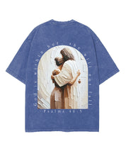 https://jollybell-1326511750.cos.accelerate.myqcloud.com/0/bb9f4ff7dae344e5a868ce81b8e88c7f.png