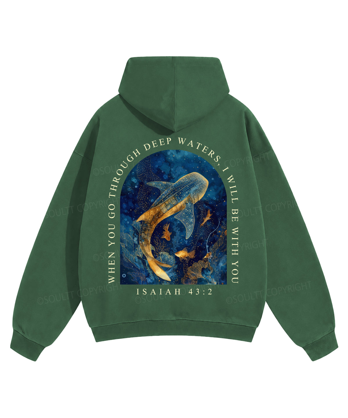 https://jollybell-1326511750.cos.accelerate.myqcloud.com/0/bb9f854322ae4a2db9d921106fcc9cba.png