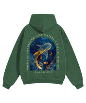 https://jollybell-1326511750.cos.accelerate.myqcloud.com/0/bb9f854322ae4a2db9d921106fcc9cba.png
