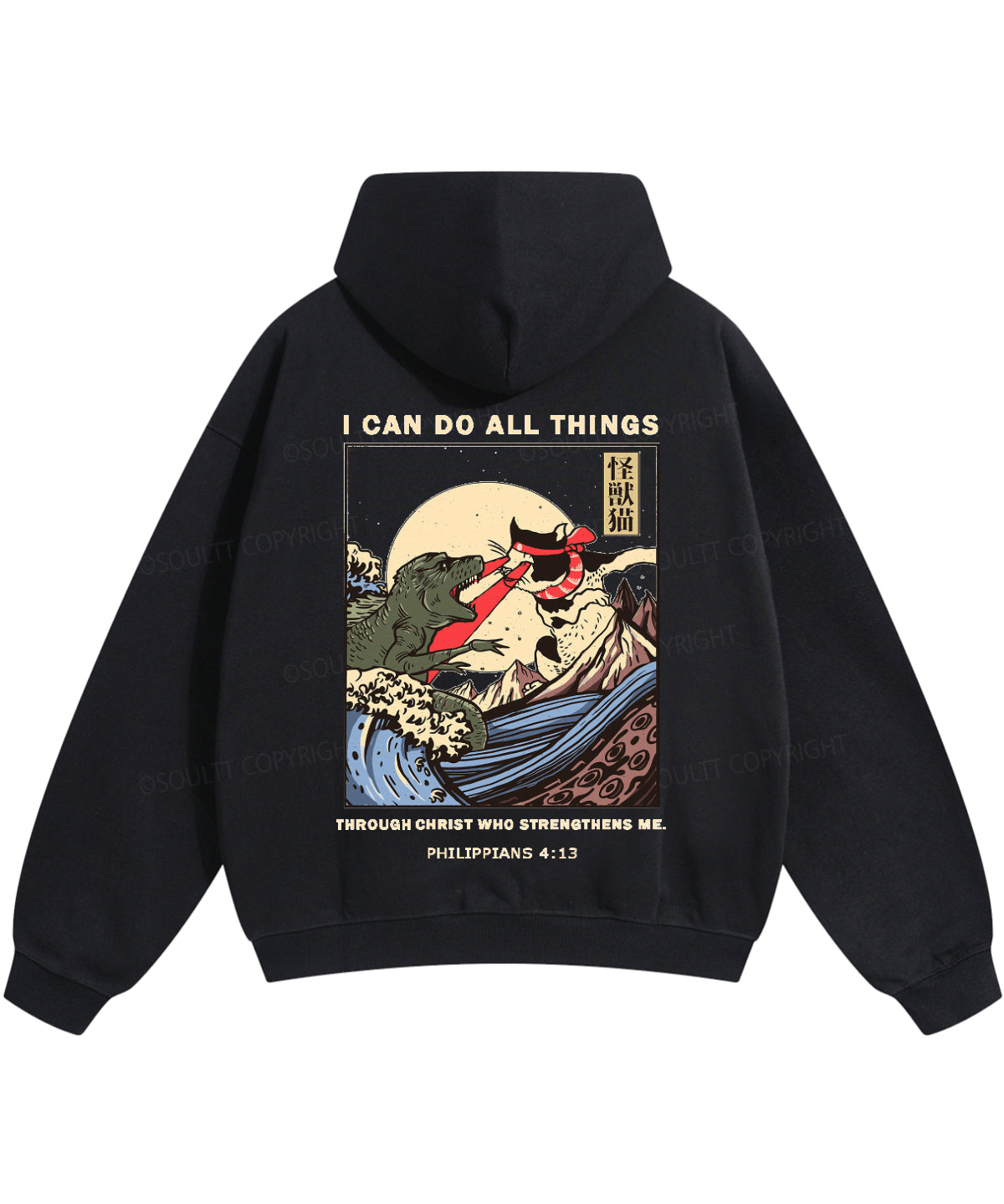 https://jollybell-1326511750.cos.accelerate.myqcloud.com/0/bb9fe1c7a83d4e428892313c98776ca1.png