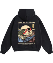 https://jollybell-1326511750.cos.accelerate.myqcloud.com/0/bb9fe1c7a83d4e428892313c98776ca1.png