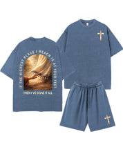https://jollybell-1326511750.cos.accelerate.myqcloud.com/0/bba0770232664c0d9b74266c3a0a1ef5.png