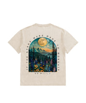 https://jollybell-1326511750.cos.accelerate.myqcloud.com/0/bba5eb39f61a4e719dfdcb9d84058f2d.png