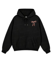 https://jollybell-1326511750.cos.accelerate.myqcloud.com/0/bbab27a8d77e4e9d901978c7295050aa.png