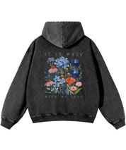 https://jollybell-1326511750.cos.accelerate.myqcloud.com/0/bbab8ed267314978a7e43ef13421d5bf.png
