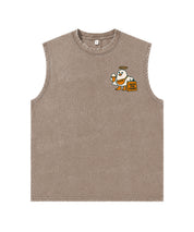 https://jollybell-1326511750.cos.accelerate.myqcloud.com/0/bbaba057cb3e45e5beb0d7421f9e32c6.png