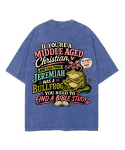 https://jollybell-1326511750.cos.accelerate.myqcloud.com/0/bbac895c11db4412853558a06bf5cbfe.png