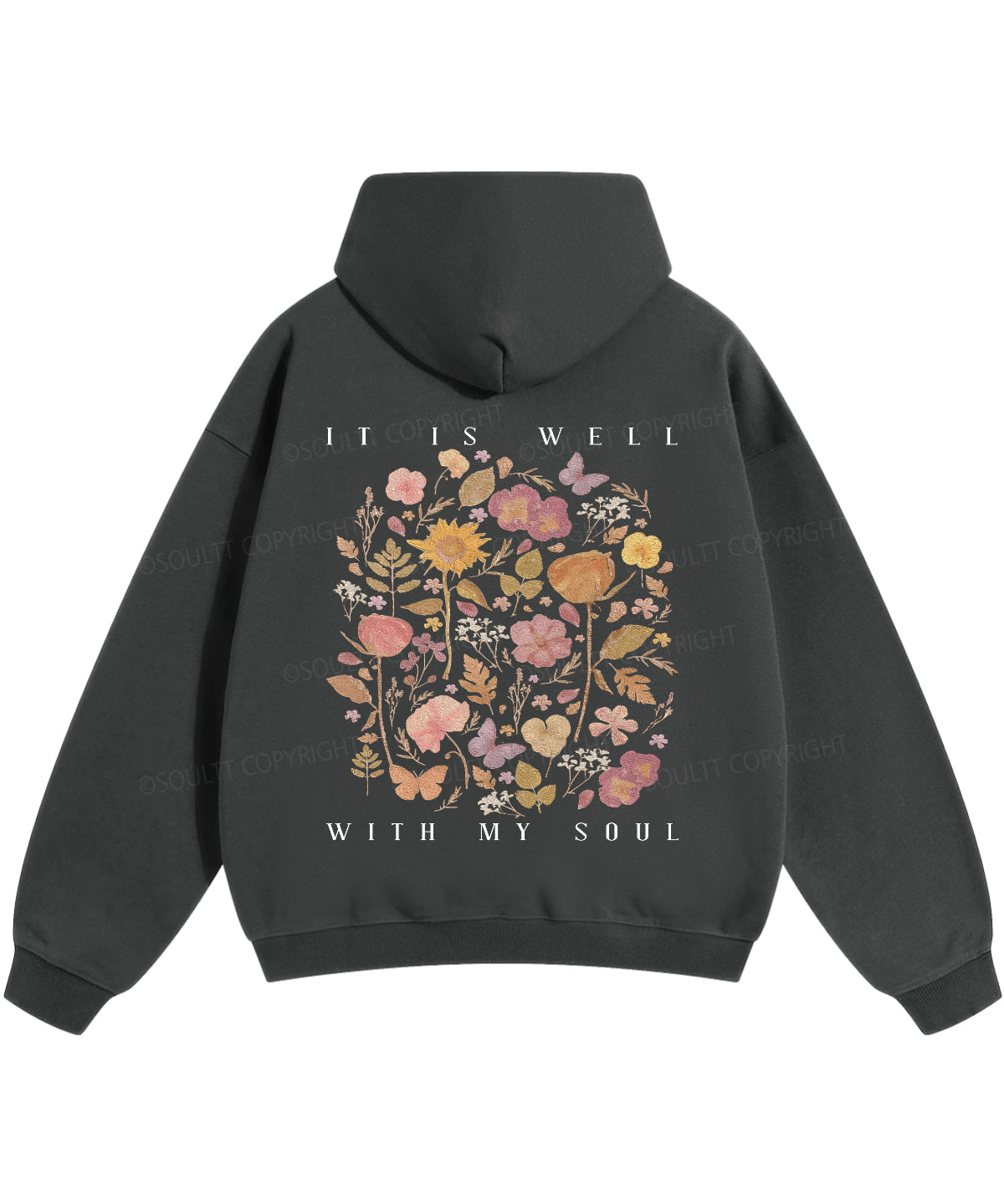 https://jollybell-1326511750.cos.accelerate.myqcloud.com/0/bbad9d455823498e802630752d43af97.png