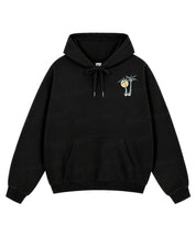 https://jollybell-1326511750.cos.accelerate.myqcloud.com/0/bbb29f4207e04819a7fa3e12f2141244.png