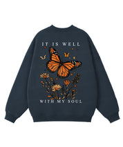 https://jollybell-1326511750.cos.accelerate.myqcloud.com/0/bbb59f40d9b241ee9a6ed40bd3f6a746.png