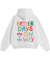 https://jollybell-1326511750.cos.accelerate.myqcloud.com/0/bbb7fdce990a43d48cf00b23588f74af.png