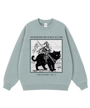 https://jollybell-1326511750.cos.accelerate.myqcloud.com/0/bbb858ac6c5d420e85c0b248515c234d.png