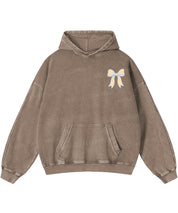 https://jollybell-1326511750.cos.accelerate.myqcloud.com/0/bbba5ef7b9704e3595b07fe410887427.png