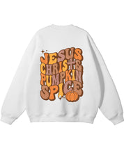 https://jollybell-1326511750.cos.accelerate.myqcloud.com/0/bbbc70855618485394223f1f26b198fa.png