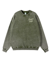 https://jollybell-1326511750.cos.accelerate.myqcloud.com/0/bbc3b0c4c45040fbb8ae7b0f65a7efda.png