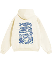 https://jollybell-1326511750.cos.accelerate.myqcloud.com/0/bbc5f866f6014ceb8fe64f4647efe219.png