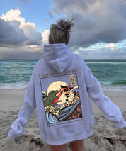 https://jollybell-1326511750.cos.accelerate.myqcloud.com/1/bbc7069621374770a39442104ca47386.jpg