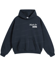 https://jollybell-1326511750.cos.accelerate.myqcloud.com/0/bbc726e759434f54bb351993934f029f.png