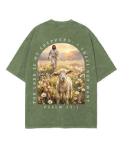 https://jollybell-1326511750.cos.accelerate.myqcloud.com/0/bbc9cd3de27e4612b586faa202ac7a50.png