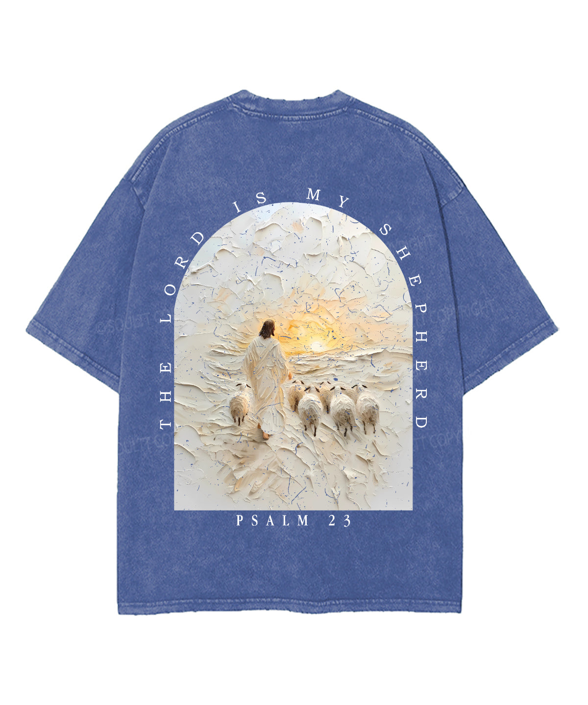 https://jollybell-1326511750.cos.accelerate.myqcloud.com/0/bbcc3838a4a04583b41cacade5f18dbb.png