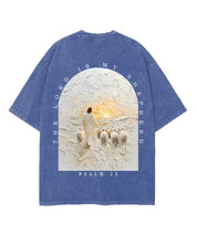 https://jollybell-1326511750.cos.accelerate.myqcloud.com/0/bbcc3838a4a04583b41cacade5f18dbb.png