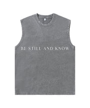 https://jollybell-1326511750.cos.accelerate.myqcloud.com/0/bbcc3cc37888478595f3b1f4e4371fc5.png