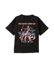 https://jollybell-1326511750.cos.accelerate.myqcloud.com/0/bbcc7cc635554286b246ec6304323483.png