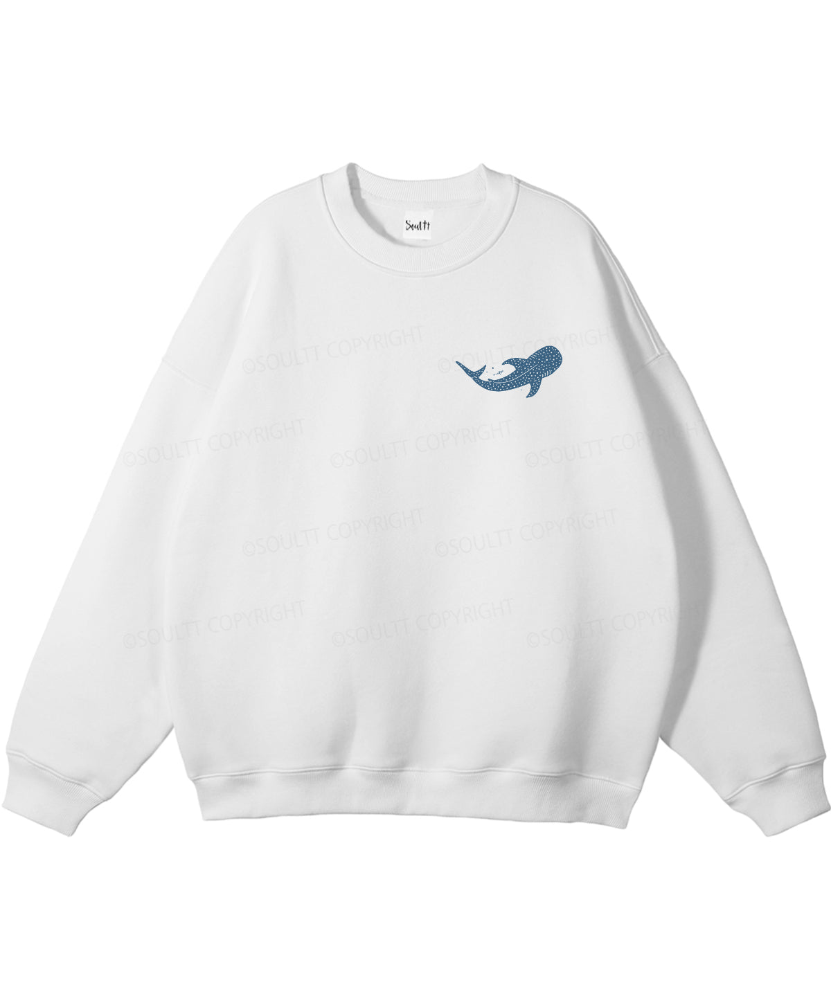 https://jollybell-1326511750.cos.accelerate.myqcloud.com/0/bbcd0d47432b4a138c0d55be508af321.png
