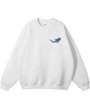 https://jollybell-1326511750.cos.accelerate.myqcloud.com/0/bbcd0d47432b4a138c0d55be508af321.png