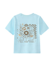 https://jollybell-1326511750.cos.accelerate.myqcloud.com/0/bbce0d0fb4ed45ec916eaef7ff77d7dd.png