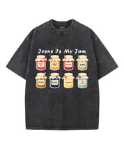 https://jollybell-1326511750.cos.accelerate.myqcloud.com/0/bbce193dbc5f4fd594fb9b3db7c2cd03.png