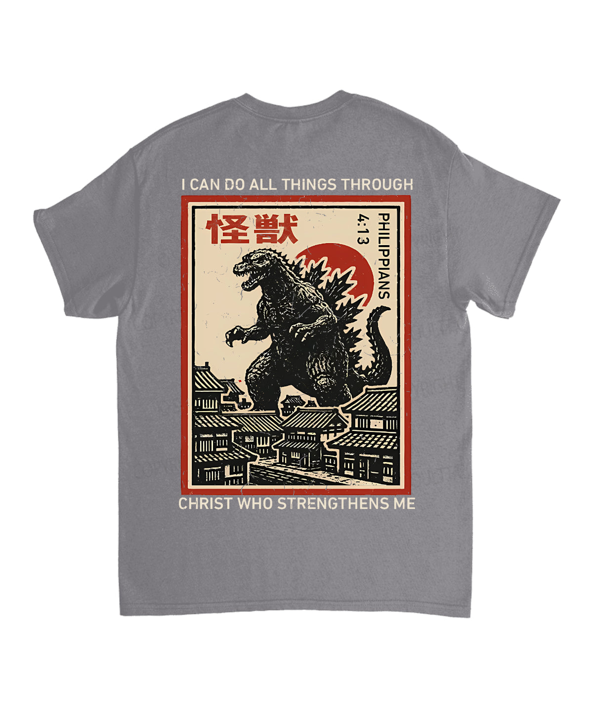 https://jollybell-1326511750.cos.accelerate.myqcloud.com/0/bbcfc69c815945288493132a2e80d59b.png