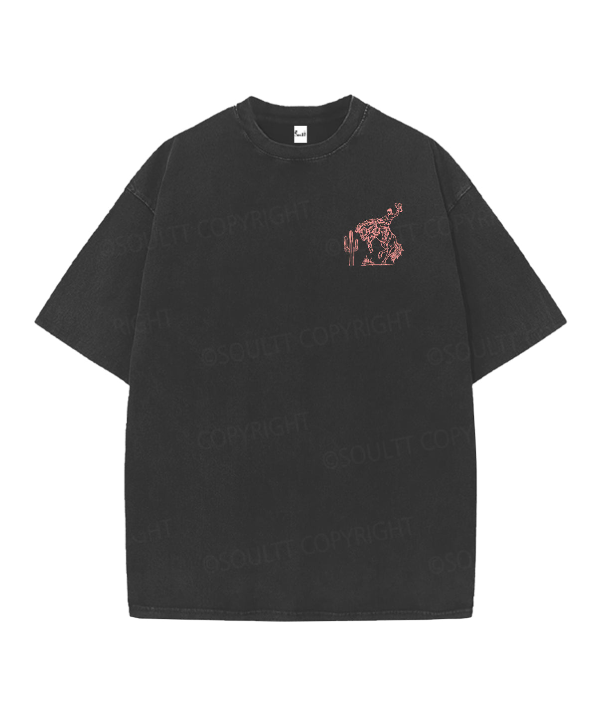 https://jollybell-1326511750.cos.accelerate.myqcloud.com/0/bbd000e3d6fc4473948a85c8585bae92.png