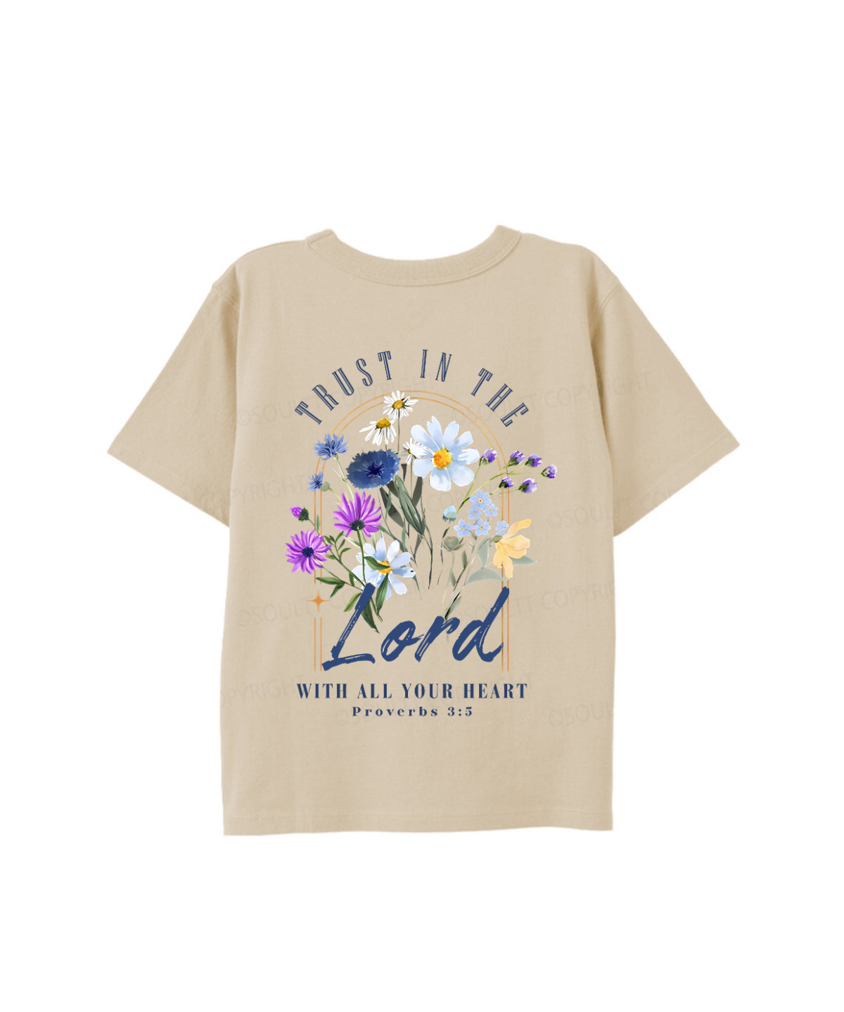https://jollybell-1326511750.cos.accelerate.myqcloud.com/0/bbd056e098554302b524f865e584ff20.png