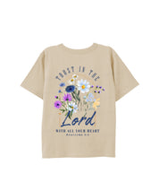 https://jollybell-1326511750.cos.accelerate.myqcloud.com/0/bbd056e098554302b524f865e584ff20.png