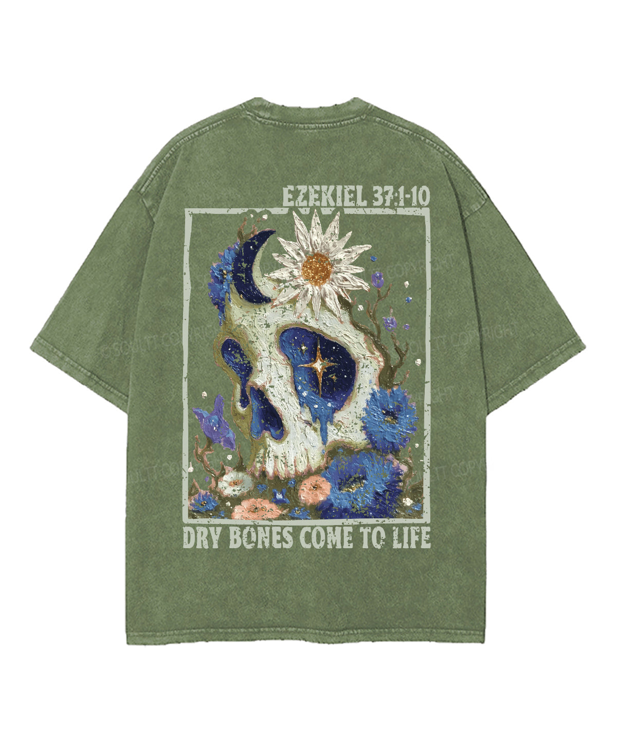 https://jollybell-1326511750.cos.accelerate.myqcloud.com/0/bbd2e9ba63ab4c7ebf393149725f7daf.png