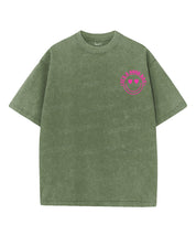https://jollybell-1326511750.cos.accelerate.myqcloud.com/0/bbd5cc62c84c461fb6bf6b496329dede.png