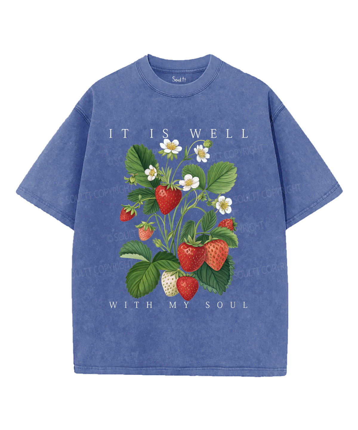 https://jollybell-1326511750.cos.accelerate.myqcloud.com/0/bbd7cca00e6345a88f625d284b320f80.png